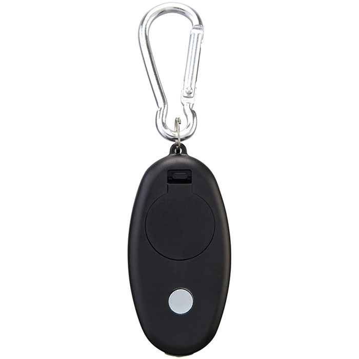 MP2635200-llavero-mosqueton-con-luz-cob-gris-negro-intenso-3.jpg