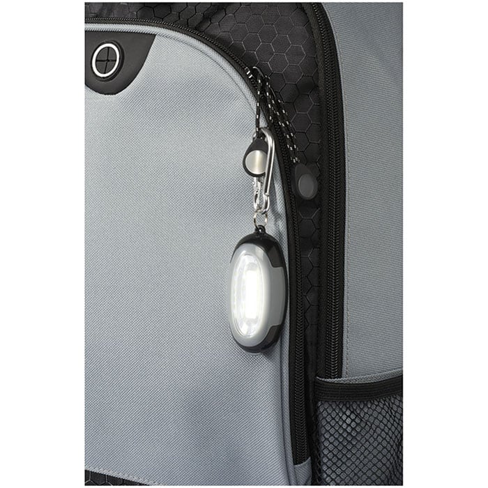 MP2635200-llavero-mosqueton-con-luz-cob-gris-negro-intenso-4.jpg