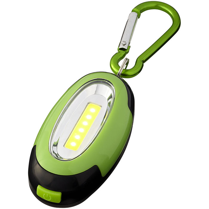 MP2635210-llavero-mosqueton-con-luz-cob-lima-negro-intenso-1.jpg