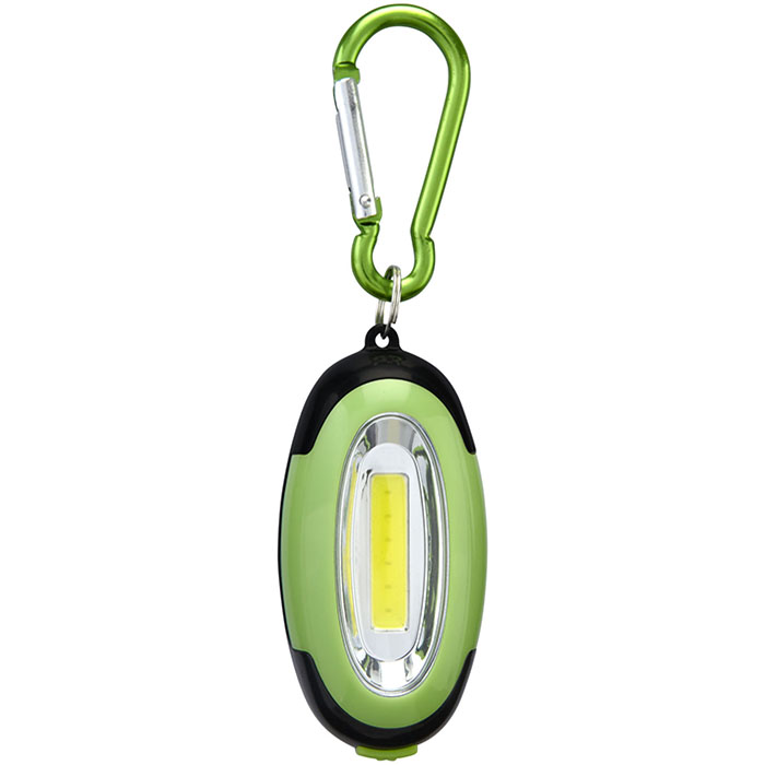 MP2635210-llavero-mosqueton-con-luz-cob-lima-negro-intenso-2.jpg