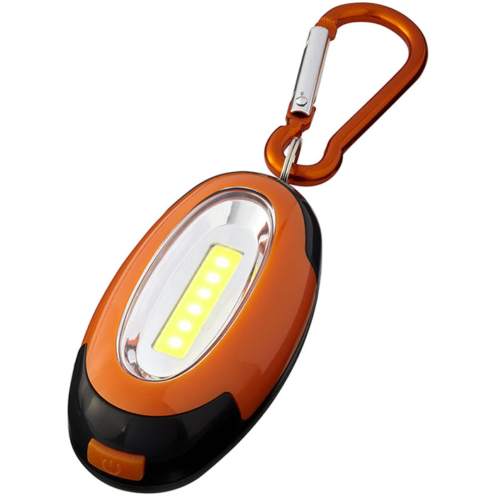 MP2635220-llavero-mosqueton-con-luz-cob-naranja-negro-intenso-1.jpg