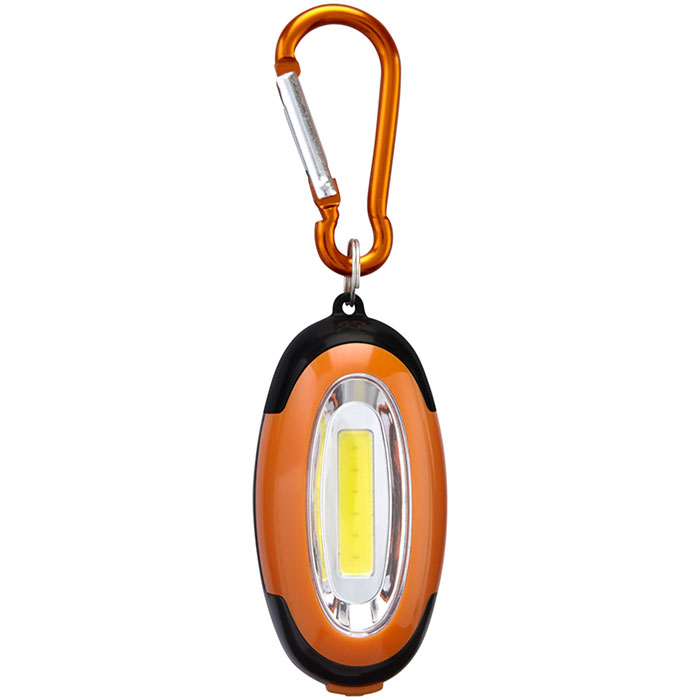 MP2635220-llavero-mosqueton-con-luz-cob-naranja-negro-intenso-2.jpg