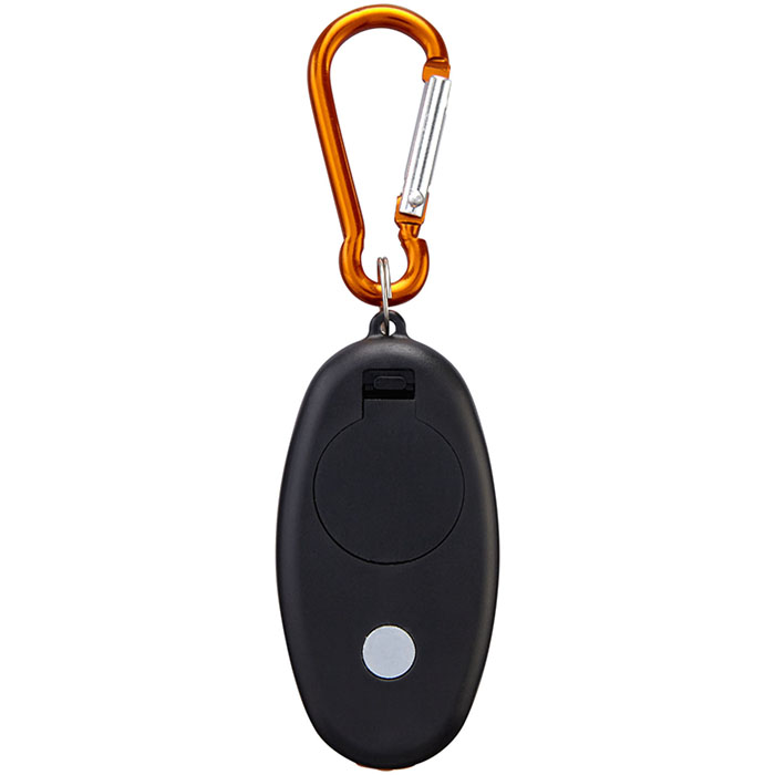 MP2635220-llavero-mosqueton-con-luz-cob-naranja-negro-intenso-3.jpg