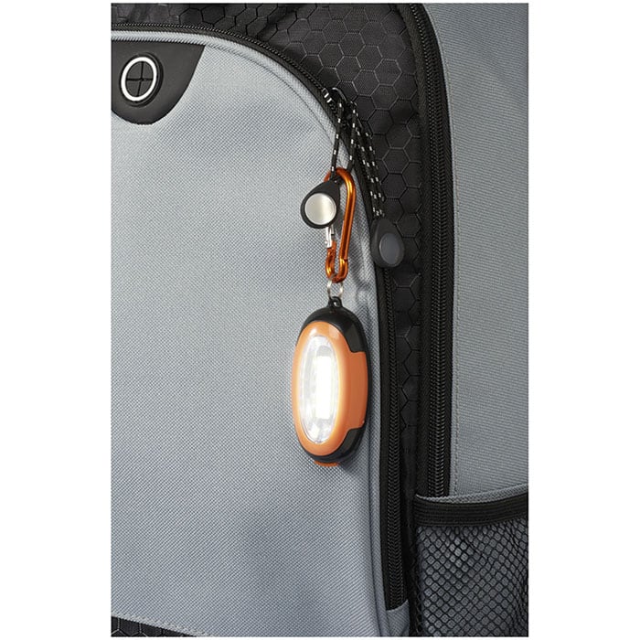 MP2635220-llavero-mosqueton-con-luz-cob-naranja-negro-intenso-4.jpg