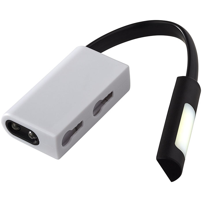 MP2635230-luz-led-y-cob-dual-negro-intenso-blanco-1.jpg