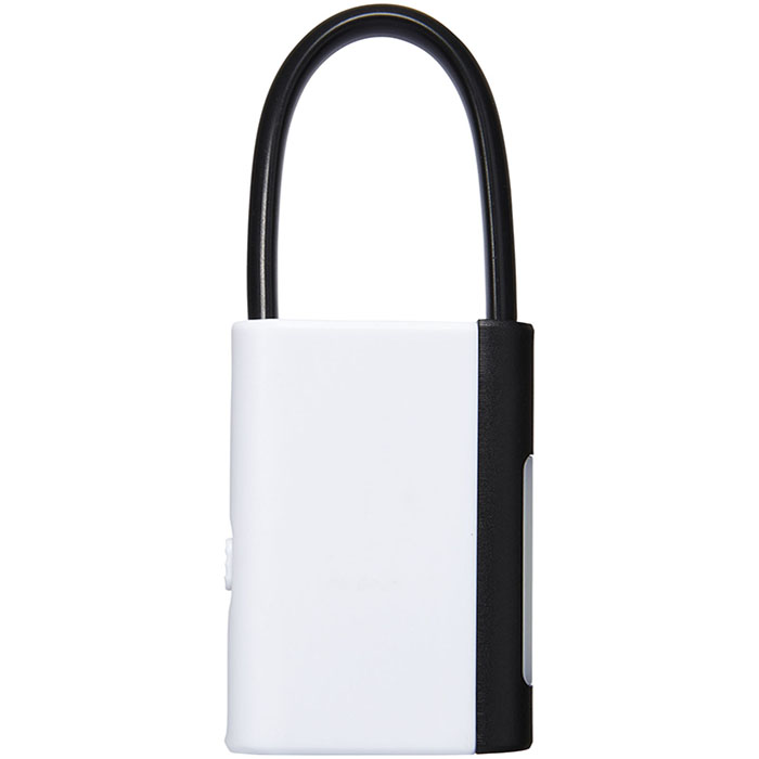 MP2635230-luz-led-y-cob-dual-negro-intenso-blanco-2.jpg