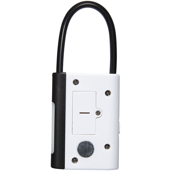 MP2635230-luz-led-y-cob-dual-negro-intenso-blanco-3.jpg
