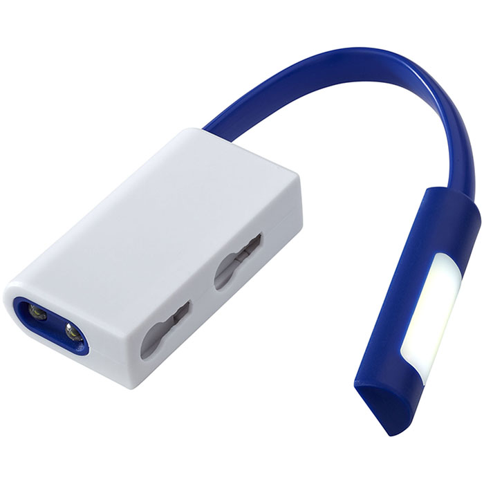 MP2635240-luz-led-y-cob-dual-azul-real-blanco-1.jpg
