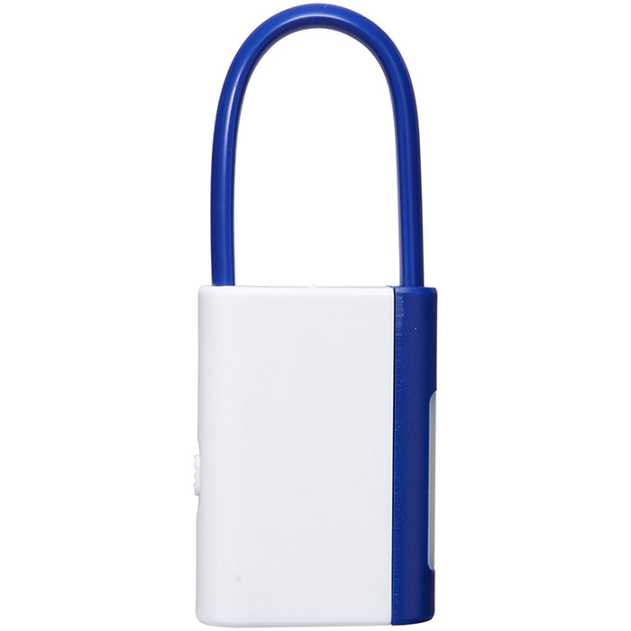 MP2635240-luz-led-y-cob-dual-azul-real-blanco-2.jpg