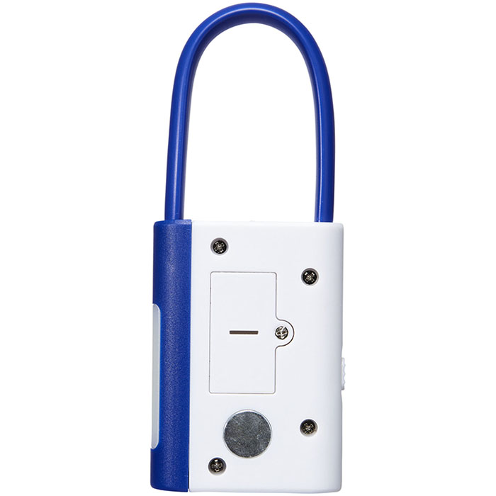 MP2635240-luz-led-y-cob-dual-azul-real-blanco-3.jpg