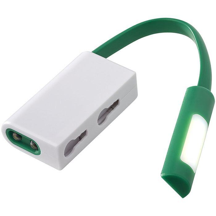 MP2635260-luz-led-y-cob-dual-verde-blanco-1.jpg