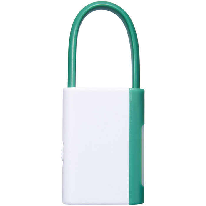 MP2635260-luz-led-y-cob-dual-verde-blanco-2.jpg