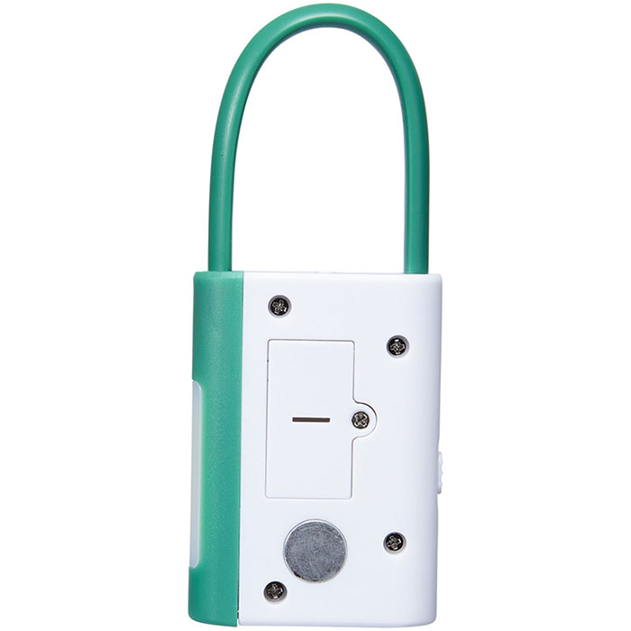 MP2635260-luz-led-y-cob-dual-verde-blanco-3.jpg
