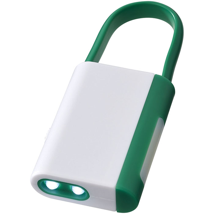 MP2635260-luz-led-y-cob-dual-verde-blanco-4.jpg