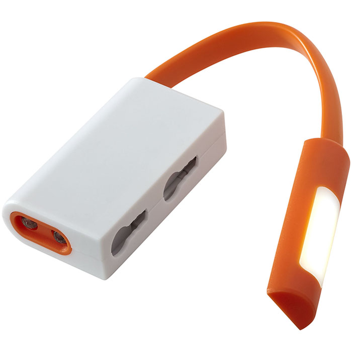 MP2635270-luz-led-y-cob-dual-naranja-blanco-1.jpg