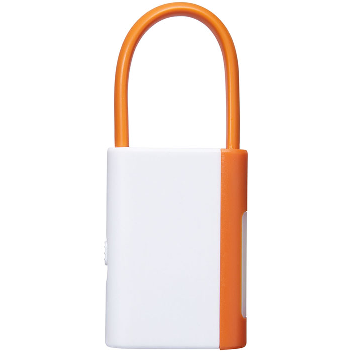 MP2635270-luz-led-y-cob-dual-naranja-blanco-2.jpg