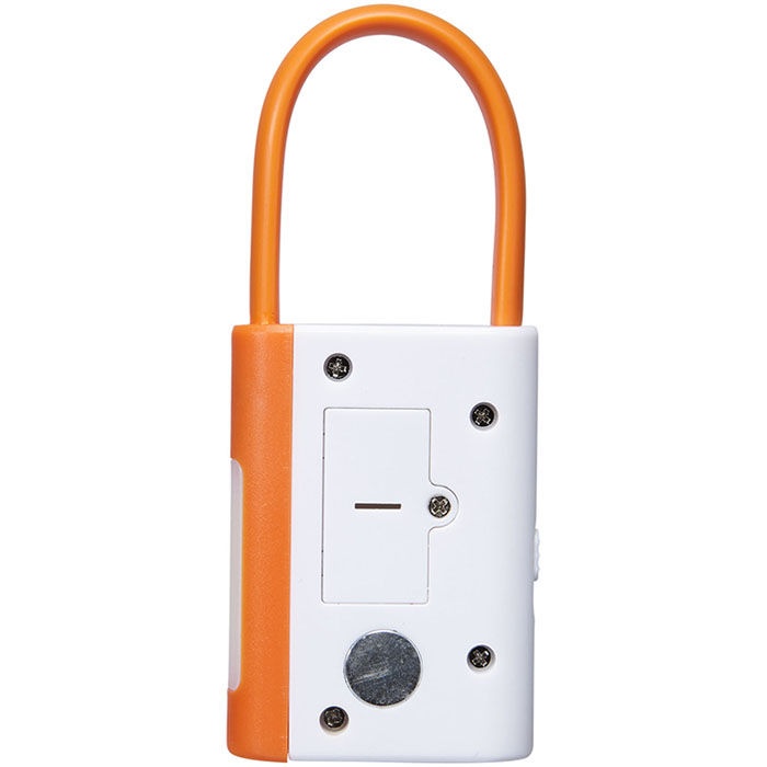 MP2635270-luz-led-y-cob-dual-naranja-blanco-3.jpg
