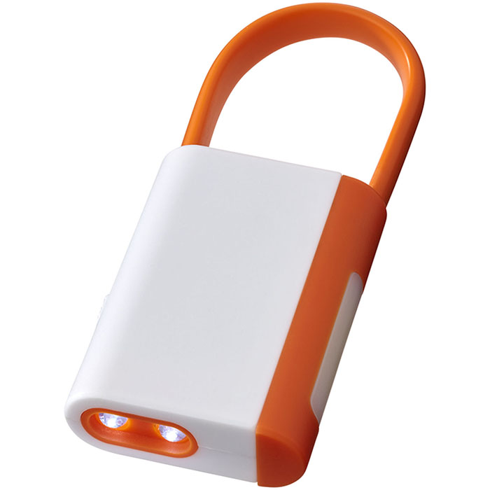 MP2635270-luz-led-y-cob-dual-naranja-blanco-4.jpg