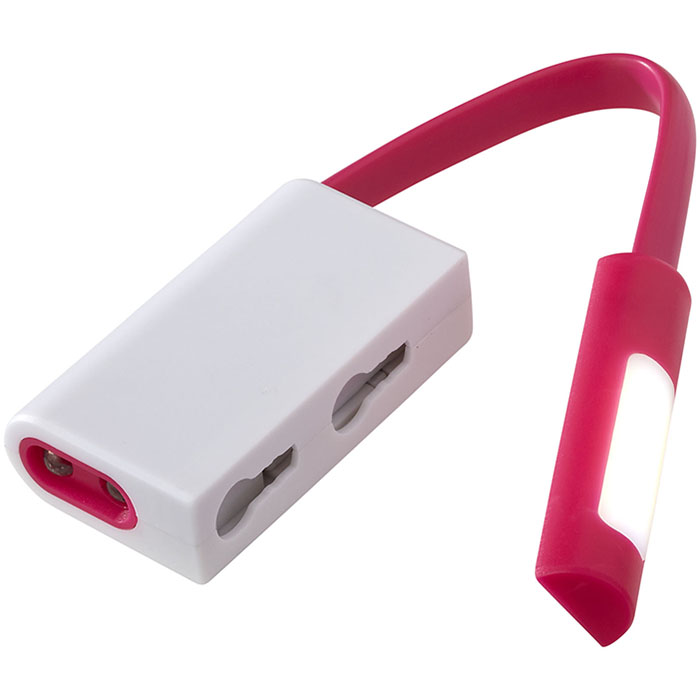 MP2635280-luz-led-y-cob-dual-magenta-blanco-1.jpg