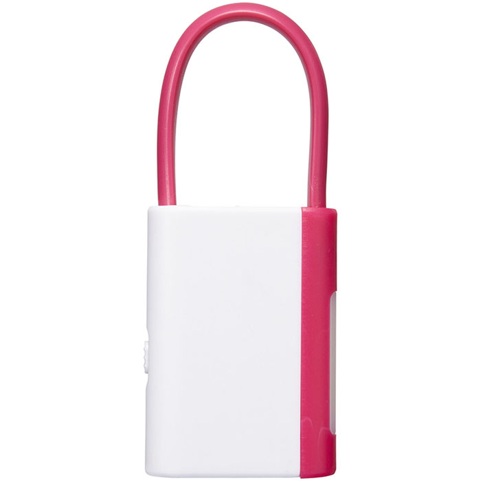 MP2635280-luz-led-y-cob-dual-magenta-blanco-2.jpg