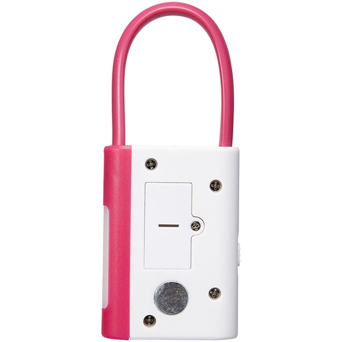 MP2635280-luz-led-y-cob-dual-magenta-blanco-3.jpg