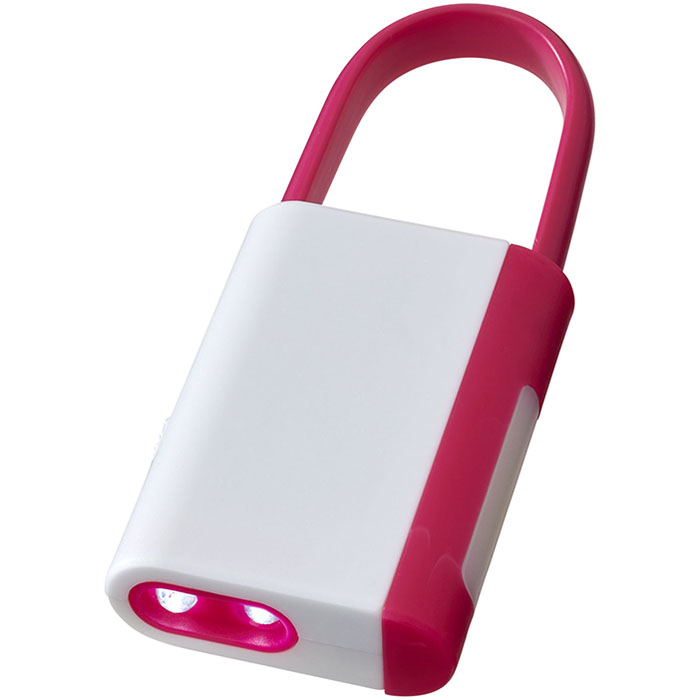 MP2635280-luz-led-y-cob-dual-magenta-blanco-4.jpg