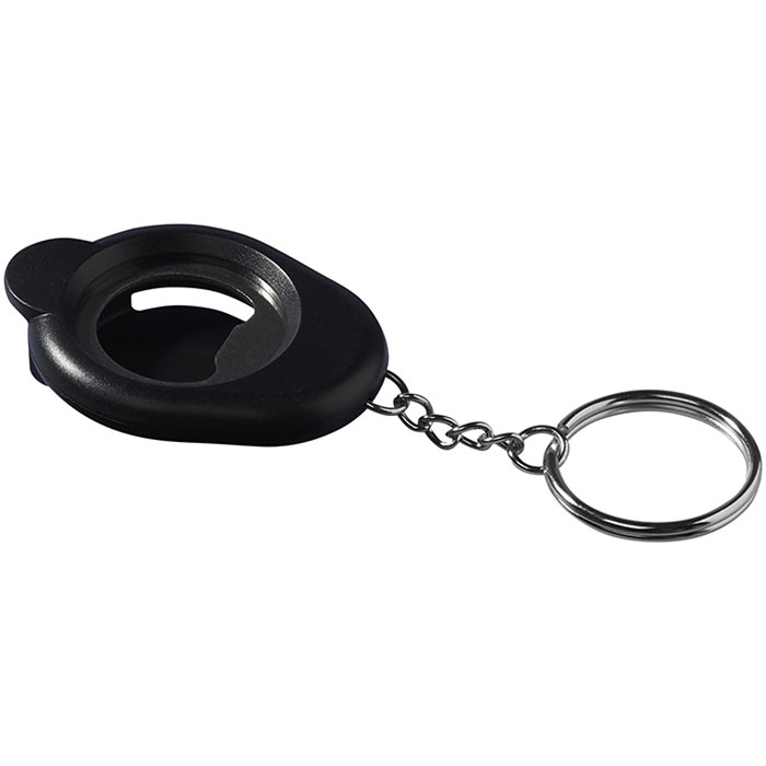 MP2635290-llavero-con-abrebotellas-cappi-negro-intenso-1.jpg