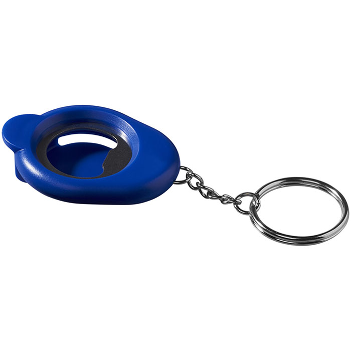 MP2635310-llavero-con-abrebotellas-cappi-azul-real-1.jpg