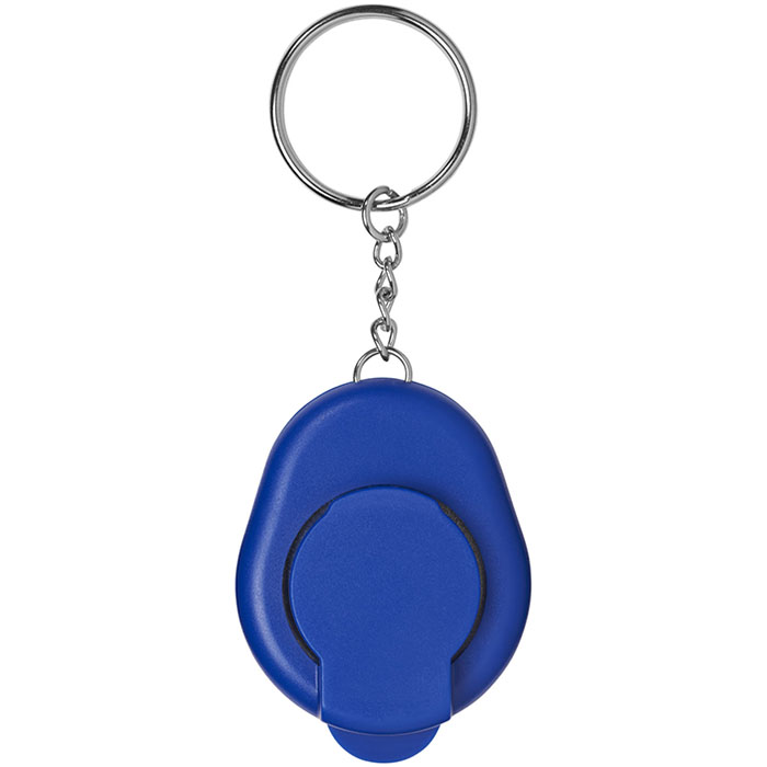 MP2635310-llavero-con-abrebotellas-cappi-azul-real-2.jpg