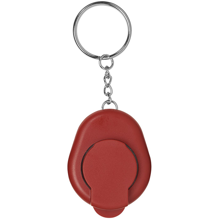 MP2635320-llavero-con-abrebotellas-cappi-rojo-2.jpg