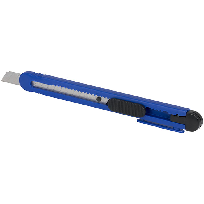 MP2635500-cuter-fino-con-clip-azul-real-1.jpg