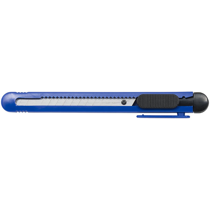 MP2635500-cuter-fino-con-clip-azul-real-2.jpg