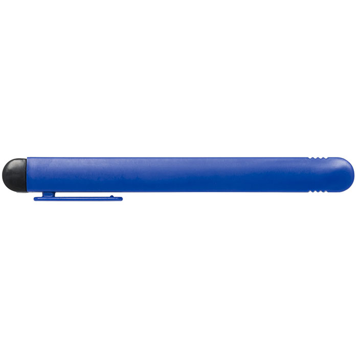 MP2635500-cuter-fino-con-clip-azul-real-3.jpg