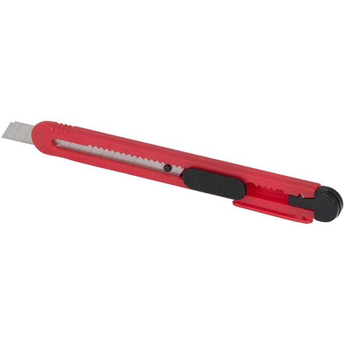 MP2635510-cuter-fino-con-clip-rojo-1.jpg