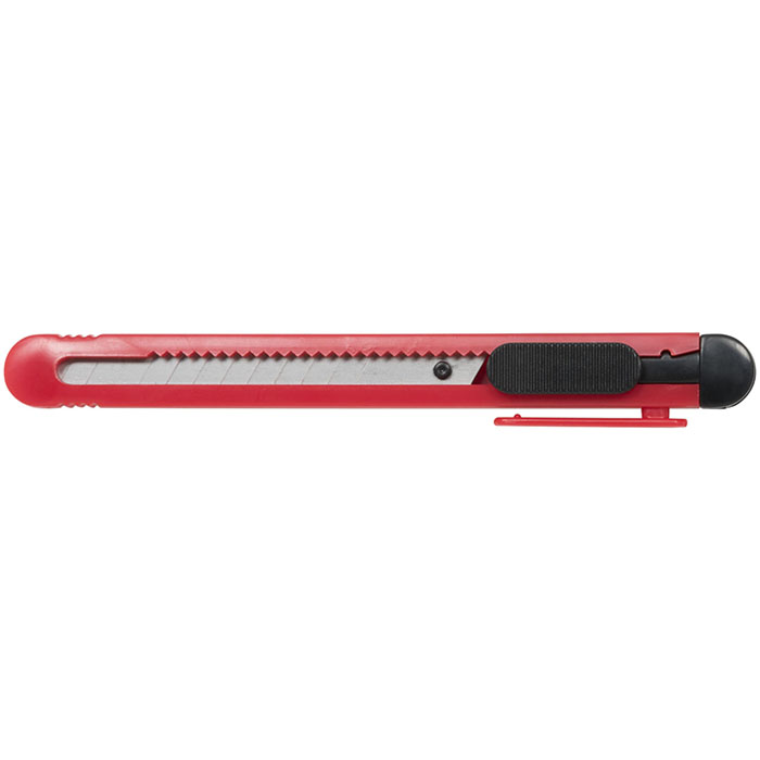 MP2635510-cuter-fino-con-clip-rojo-2.jpg