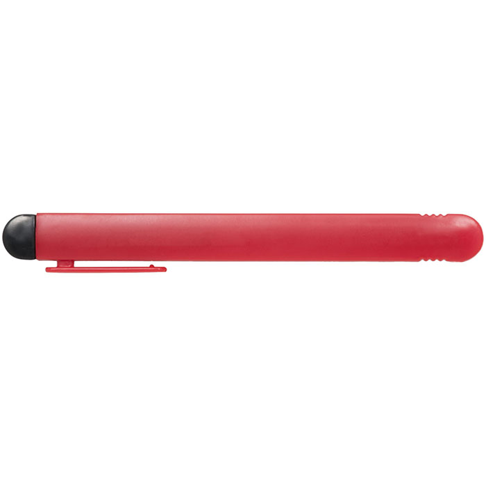 MP2635510-cuter-fino-con-clip-rojo-3.jpg
