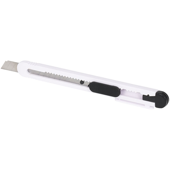 MP2635520-cuter-fino-con-clip-blanco-1.jpg