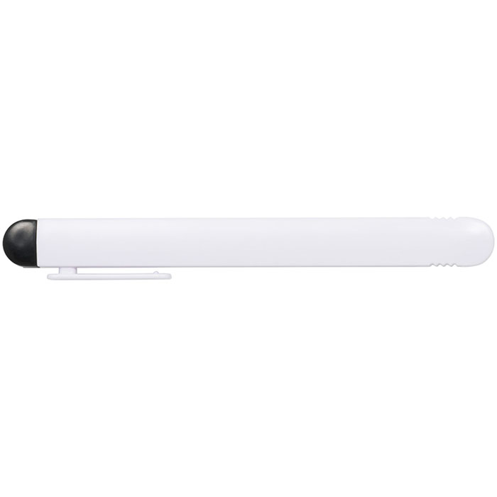 MP2635520-cuter-fino-con-clip-blanco-3.jpg