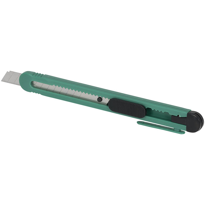 MP2635530-cuter-fino-con-clip-verde-1.jpg