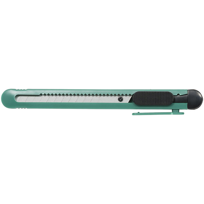 MP2635530-cuter-fino-con-clip-verde-2.jpg