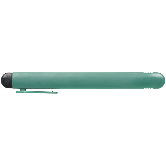 MP2635530-cuter-fino-con-clip-verde-3.jpg