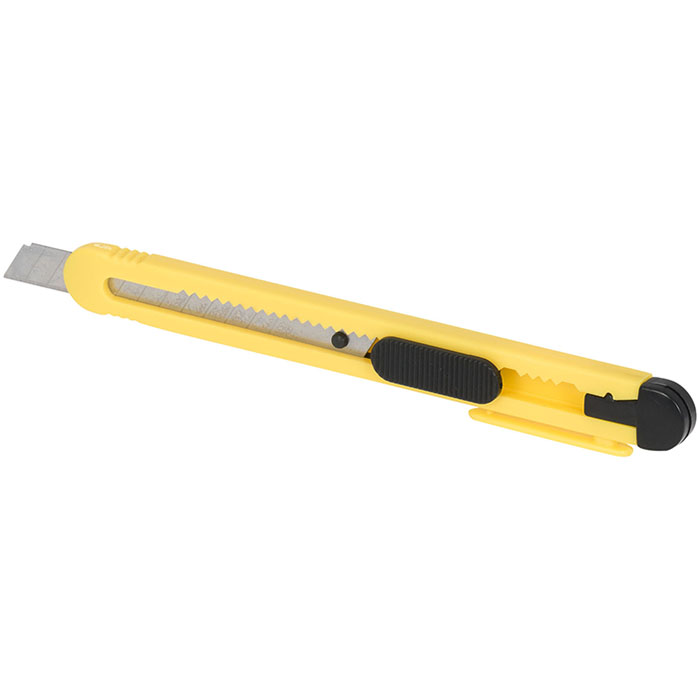 MP2635540-cuter-fino-con-clip-amarillo-1.jpg