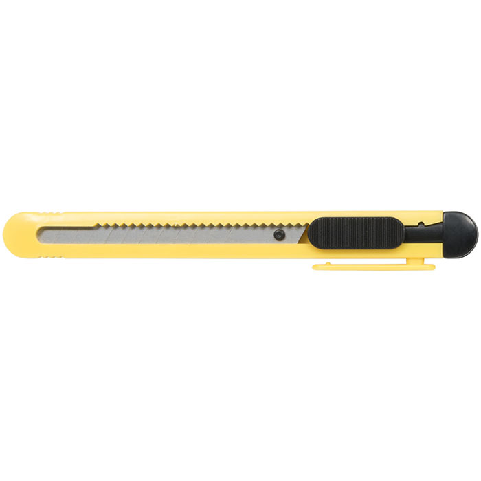 MP2635540-cuter-fino-con-clip-amarillo-2.jpg