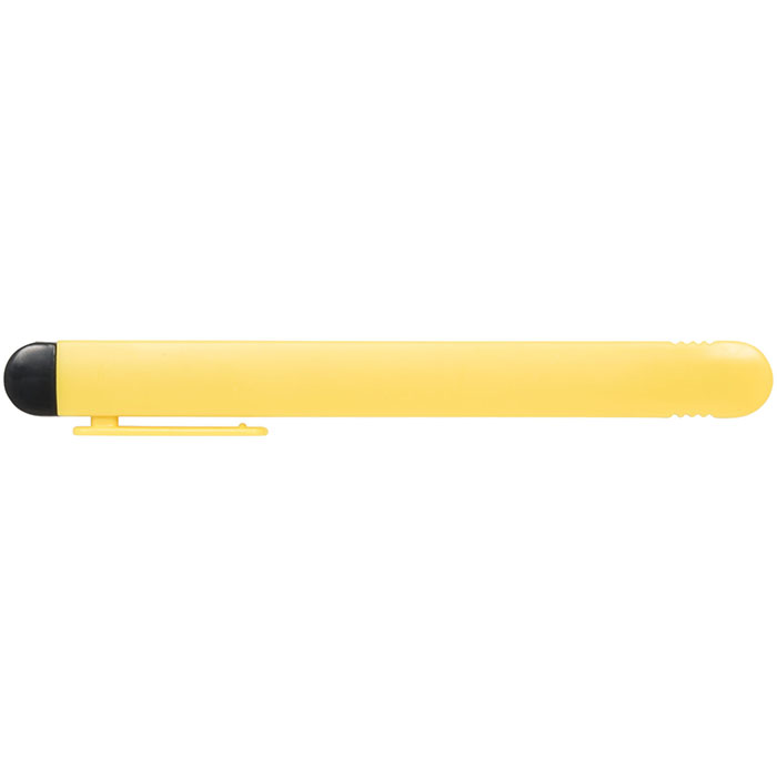 MP2635540-cuter-fino-con-clip-amarillo-3.jpg