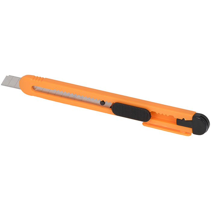 MP2635550-cuter-fino-con-clip-naranja-1.jpg
