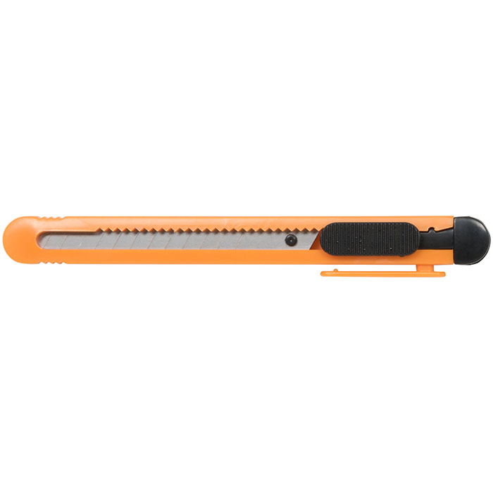 MP2635550-cuter-fino-con-clip-naranja-2.jpg