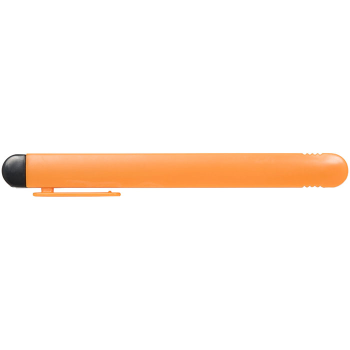 MP2635550-cuter-fino-con-clip-naranja-3.jpg