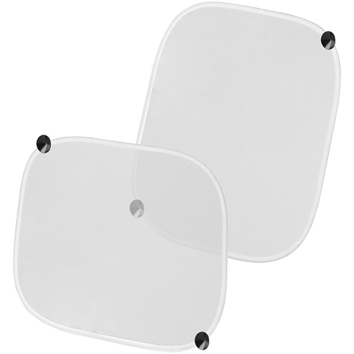 MP2635570-parasoles-para-coche-blanco-1.jpg