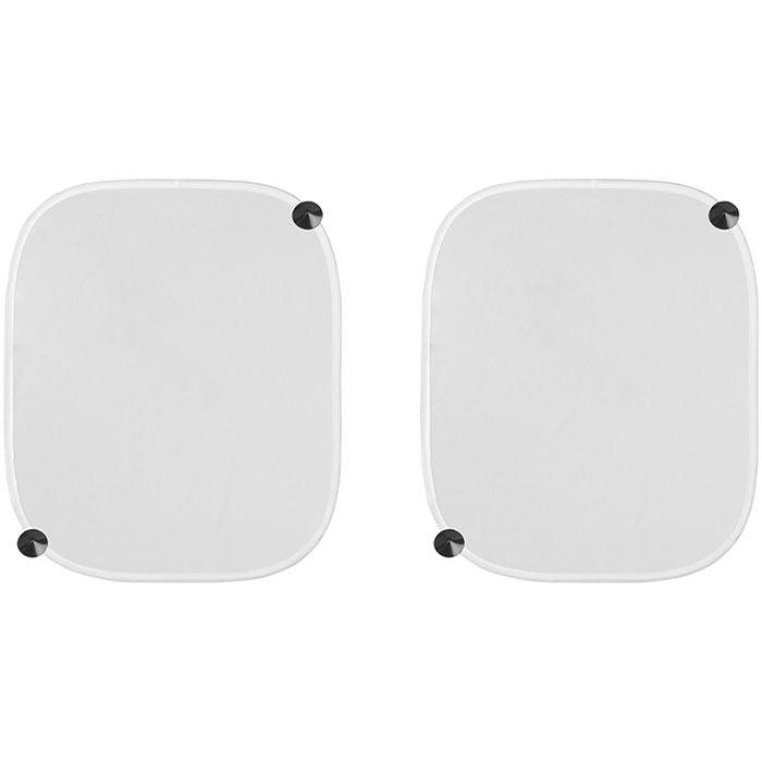 MP2635570-parasoles-para-coche-blanco-2.jpg