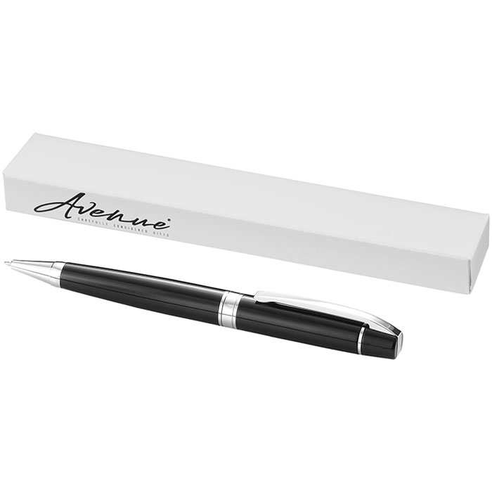 MP2635590-boligrafo-negro-intenso-1.jpg